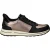 Ara Osaka 2.0 Sneakers – Dames – Goud –