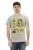 Grafische T-shirt Wyatt Earp Stijl