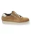 GIJS 2112 wijdte H Sneakers