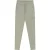 Malelions Men Venetian Trackpants | Dry Sage