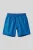 Heren Pull-On Eendelige Shorts Set