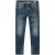 Cars Jeans Stark Plus Denim Dark Used
