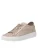 BALDININI Sneakers laag  beige