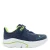 Fila chunky sneakers – blauw