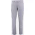 Meyer Flatfront jeans chicago art.1-4116 3321411600/05