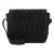 Cowboysbag Schoudertas ‘Dallas’  zwart
