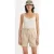 Levi’s Dry Tank Top Ecru