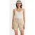 Levi’s Dry Tank Top Ecru