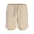 Jack & Jones Trainingsshort JCOCNZ SHORTS WITH INNER TIGHTS NOOS