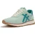 FitFlop Retro-q ff fabric/suede sneakers