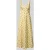 YAS midi-jurk met all-over bloemenmotief model ‘Yaselin’