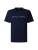 PIERRE CARDIN Shirt  donkerblauw