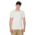 T-shirt Ragwear Endrew F