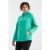 Dames Hoodie Met Zipper