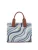 Diana&Co Handtas Women