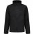 Regatta Heren 3 layer soft shell jas