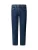 Pepe Jeans Jeans  indigo