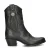 Sendra Debora Insa cowboylaarzen