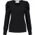 Helena Hart Top yara l.m transfer 7485