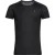 Odlo Bl top crew neck s/s active f-dry light eco