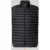 Save The Duck Bodywarmer met tweewegritssluiting model ‘ADAM’