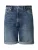 HUGO Jeans ‘838’  blauw denim