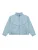 Nike Sportswear Tussenjas  lichtblauw