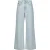 Lois Skater loose z jeans 3227-7973