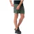 Magnum Heren shorts