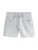 Next Jeans  lichtgrijs