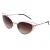 Lunettes de soleil femme Italia Independent 0218-121-000