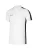 NIKE Functioneel shirt ‘Academy’  zwart / wit