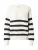 Only Billie Stripe Trui Dames –
