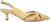 Stefano Lauran Slingbacks Dames St2639,