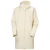 Waterdicht damesjack Helly Hansen Moss