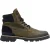 PME Legend Veterschoenen Dragan Groen