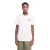 T-shirt Olow Together