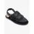 Sandalen Quiksilver After Session