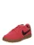 Nike Sportswear Sneakers laag ‘Field General’  rood / watermeloen rood / zwart