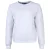 ARMANI EXCHANGE Sweatshirt  wit