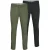 Jack & Jones broek