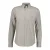 Gestreept shirt met lange mouwen Gant Reg Poplin