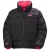Donsjack voor dames Helly Hansen YU 23 Reversible