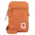 Fjällräven Schoudertas ‘High Coast ‘  oranje / pink / wit