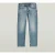 G-Star streem slim tapered d28534-e205 j361 vintage cruiser