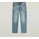 G-Star streem slim tapered d28534-e205 j361 vintage cruiser