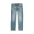 G-Star streem slim tapered d28534-e205 j361 vintage cruiser