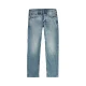 G-Star streem slim tapered d28534-e205 j361 vintage cruiser