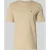 Tommy Hilfiger Regular fit T-shirt van puur katoen
