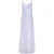 MAICAZZ Tala su22.40.001 ice snake